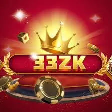 33ZK - Pertarungan Terbaik dalam Game Fighting