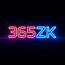 365ZK - Game Tembak Ikan yang Seru dan Menyenangkan