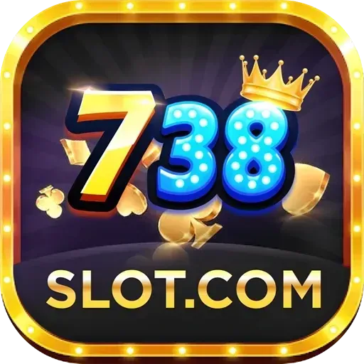 738SLOT - Permainan MOBA Seru dan Menyenangkan