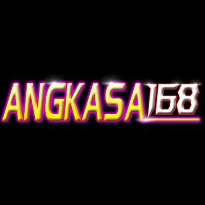 ANGKASA168 - Pertarungan Seru di Alam Semesta