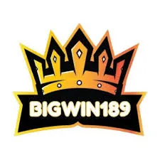 BIGWIN189 - Game Strategi yang Menantang dan Mengasyikkan