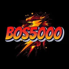 BOS5000 - Game Santai yang Menghibur