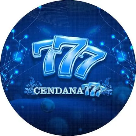 CENDANA777 - Petualangan Aksi Terbaik di Smartphone Anda