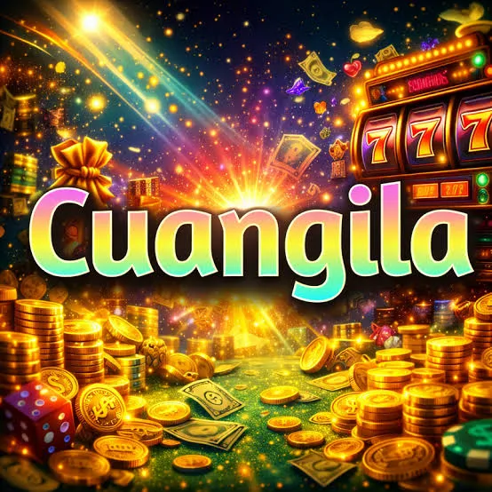 CUANGILA - Strategi Terbaik untuk Penguasa Kekaisaran