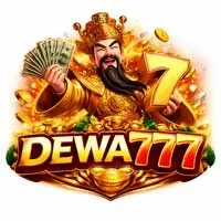 DEWA777 - Petualangan Aksi yang Mendebarkan