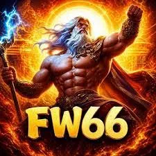 FW66 - Permainan Live Casino Terbaik untuk Pengalaman Seru