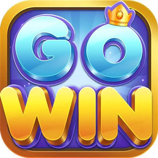 GOWIN - Game Balap Seru untuk Penggemar Racing