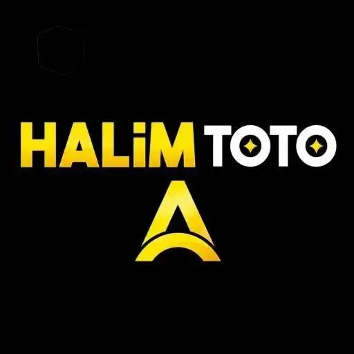HALIMTOTO - Petualangan Seru dalam Dunia FPS