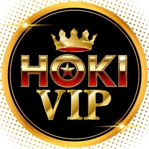 HOKIVIP - Permainan Idle yang Mengasyikkan