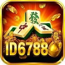 ID6788 - Petualangan Arcade Seru dan Mengasyikkan