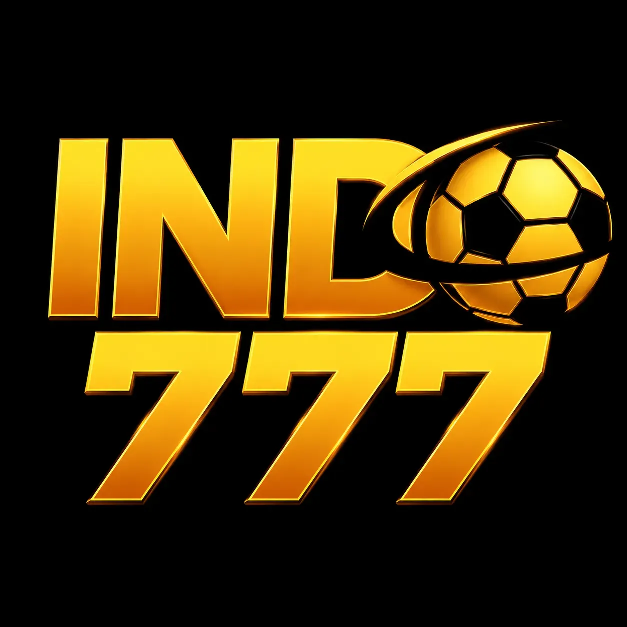 INDO777 - Balapan Motor yang Seru dan Menggembirakan