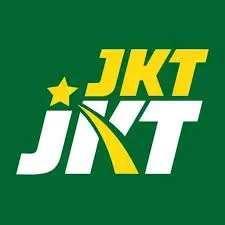 JKTJKT - Permainan Gaple Seru dan Menarik