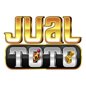 JUALTOTO - Petualangan Anime Seru dan Menarik