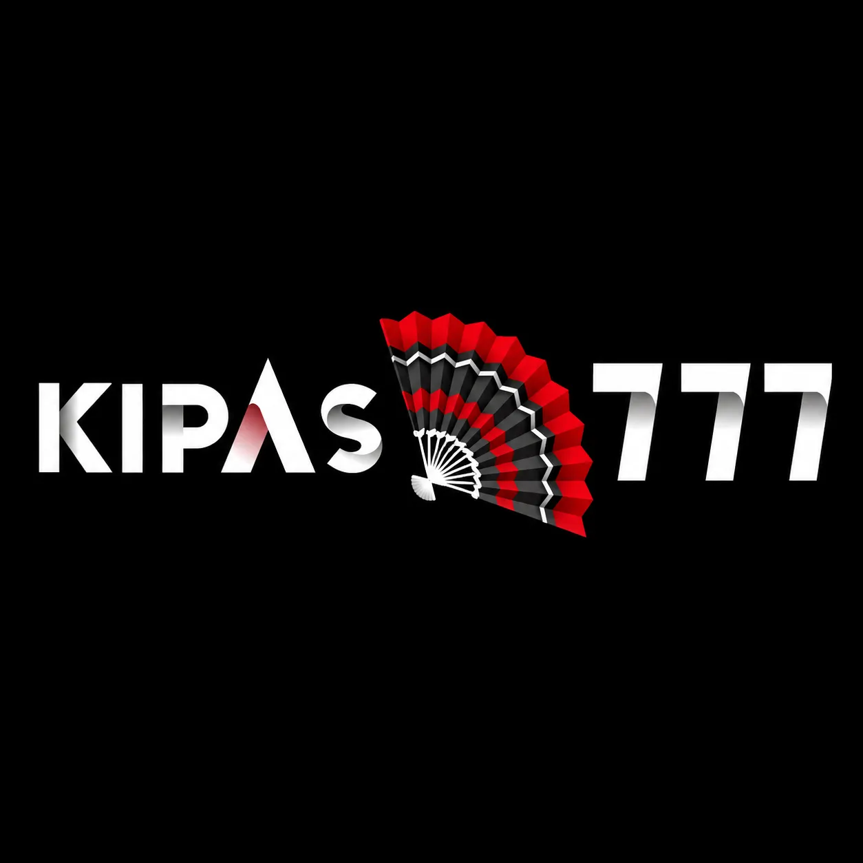 KIPAS777 - Permainan Balap Motor Terbaik di Ponsel Anda