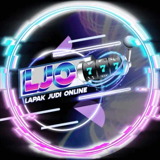 LJO777 - Pertarungan Seru di Dunia Battle Royale