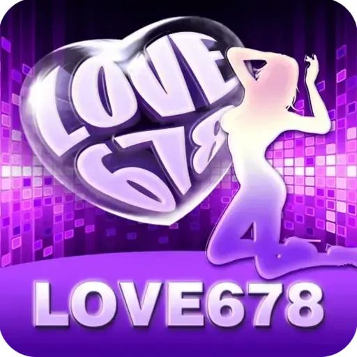 LOVE678 - Game Olahraga Seru untuk Semua