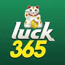 LUCK365 - Petualangan Tak Terbatas di Dunia Terbuka