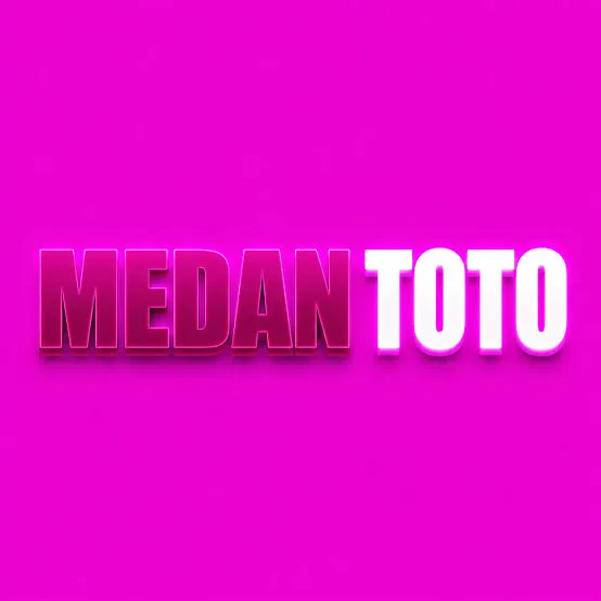 MEDANTOTO - Permainan Idle Seru untuk Semua Usia