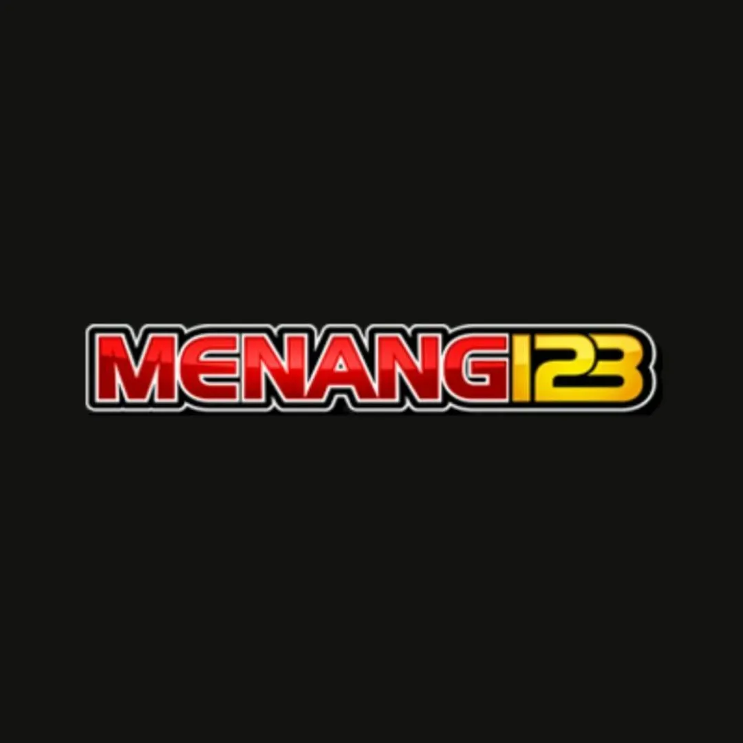 MENANG123 - Pengalaman Live Casino Terbaik di Ujung Jari Anda