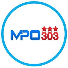 MPO303 - Game FPS Seru dan Menantang