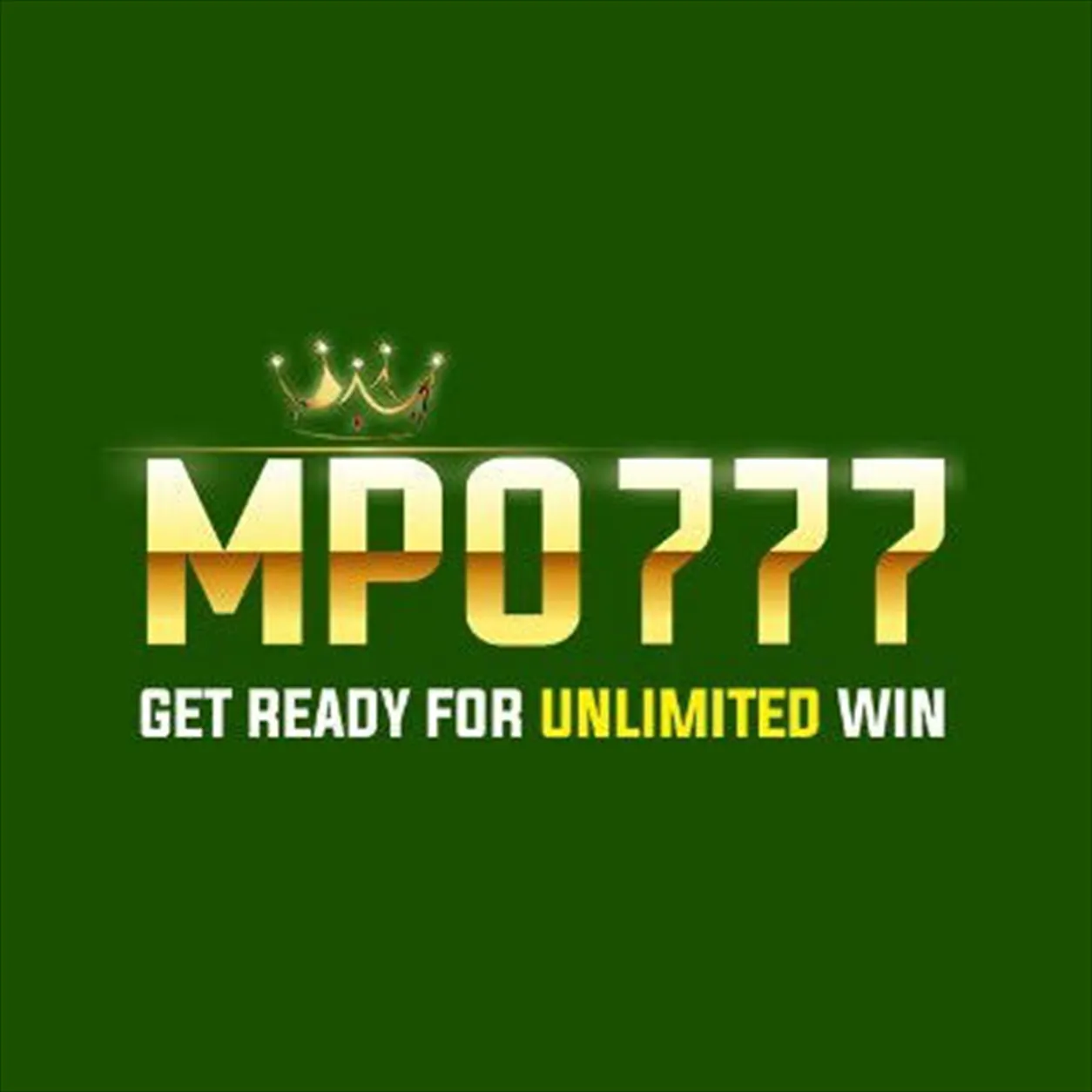 MPO777 - Game Poker Terbaik untuk Penggemar Judi Online