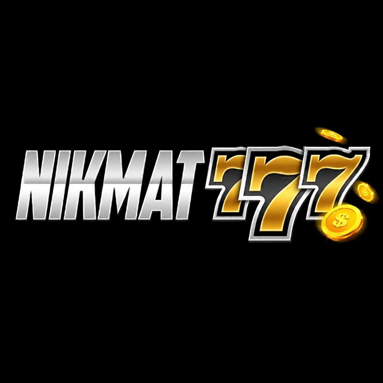 NIKMAT777 - Aplikasi Sportsbook Terbaik untuk Taruhan Olahraga