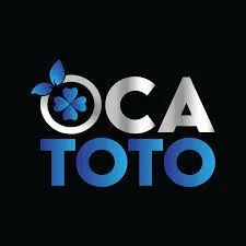 OCATOTO - Balapan Motor Seru dan Menantang