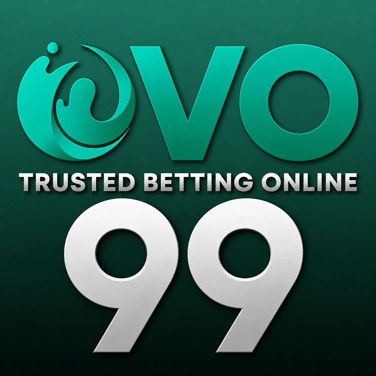 OVO99 - Permainan Domino Seru dan Menantang