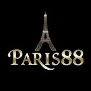 PARIS88 - Teror di Tengah Malam