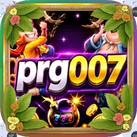 PRG007 - Petualangan Seru dalam Dunia Match-3