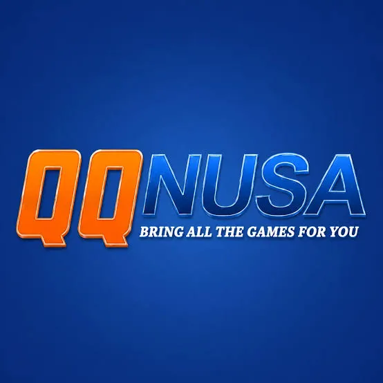 QQNUSA - Balapan Motor yang Seru dan Mengasyikkan
