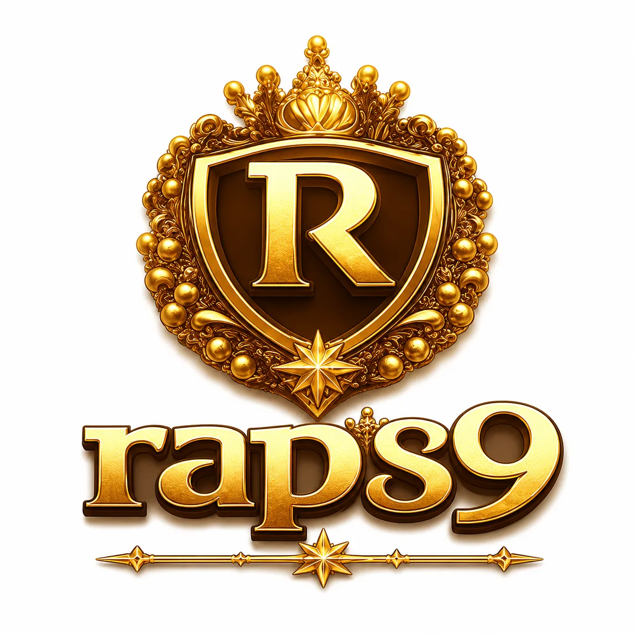 RAP89 - Aplikasi Utility Terbaik untuk Kebutuhan Sehari-hari