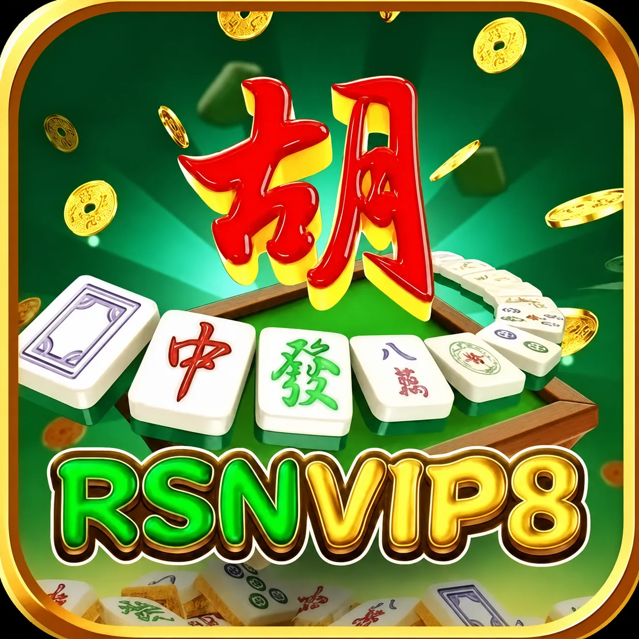 RSNVIP8 - Permainan Memancing Terbaik untuk Penggemar Fishing
