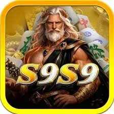S9S9 - Permainan Puzzle Seru dan Menantang