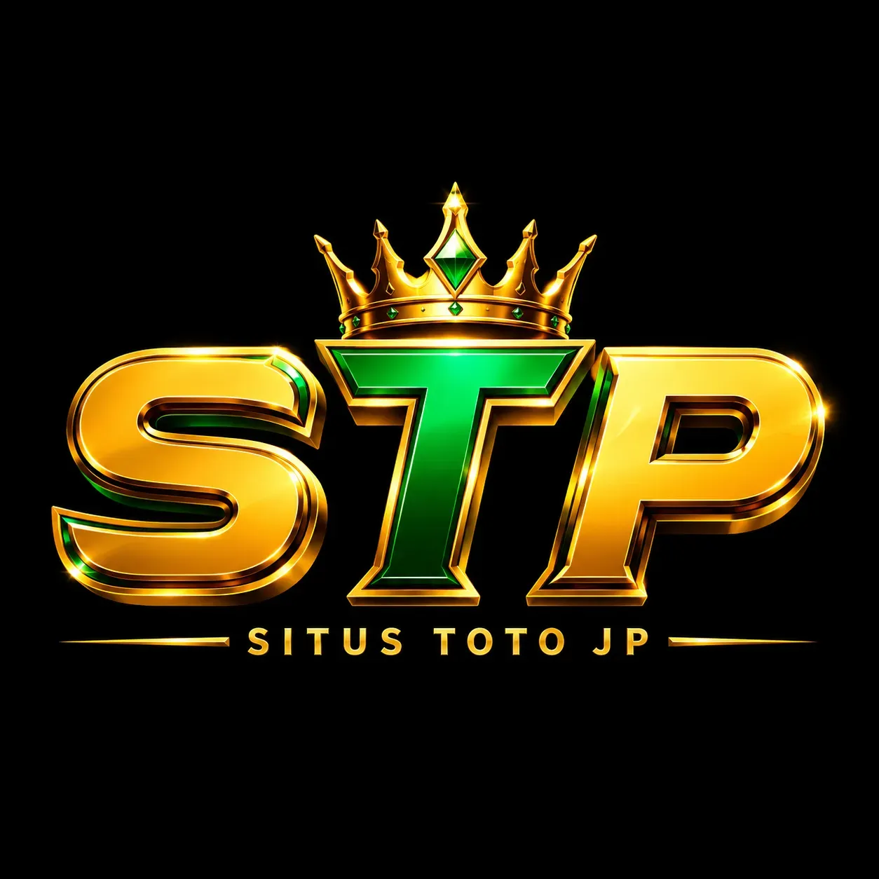 SITUSTOTO - Game Tembak Ikan Penuh Aksi
