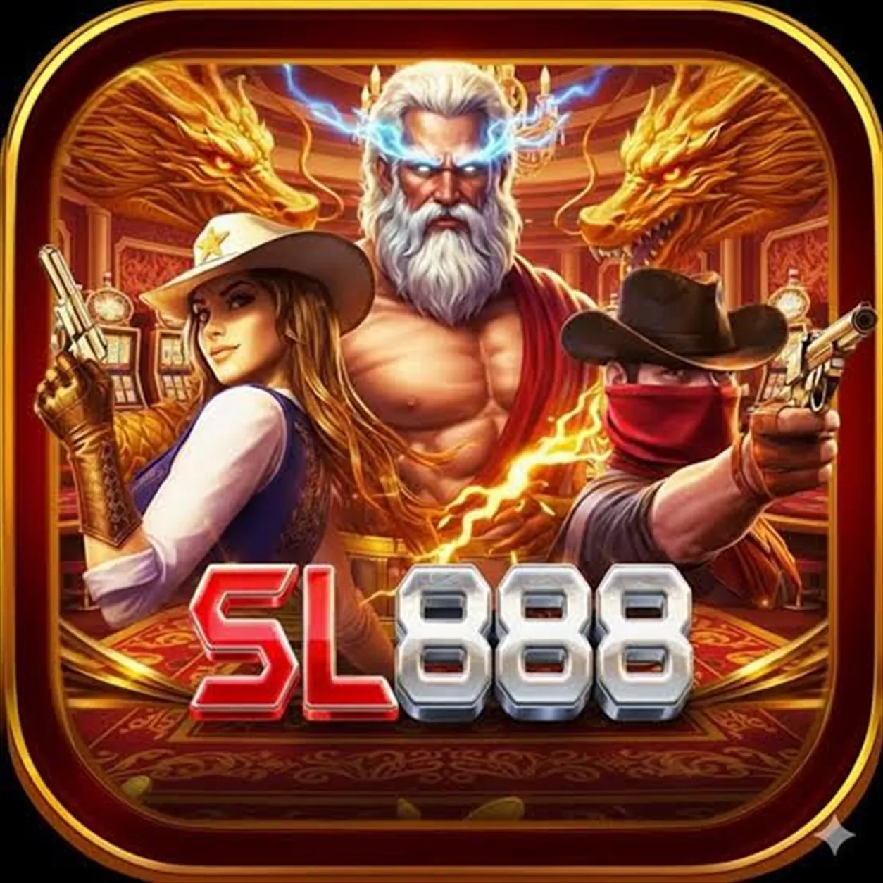 SL888 - Santai dan Menyenangkan di Dunia Game Casual