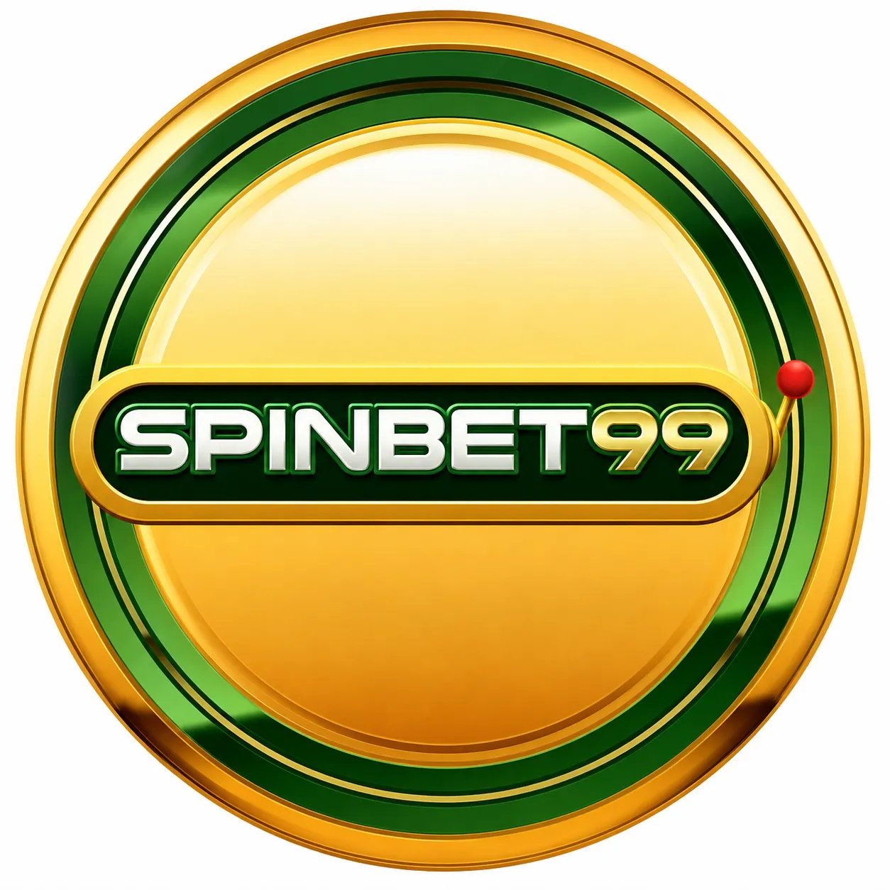 SPINBET99 - Game Idle Terbaik untuk Mengisi Waktu Luang Anda