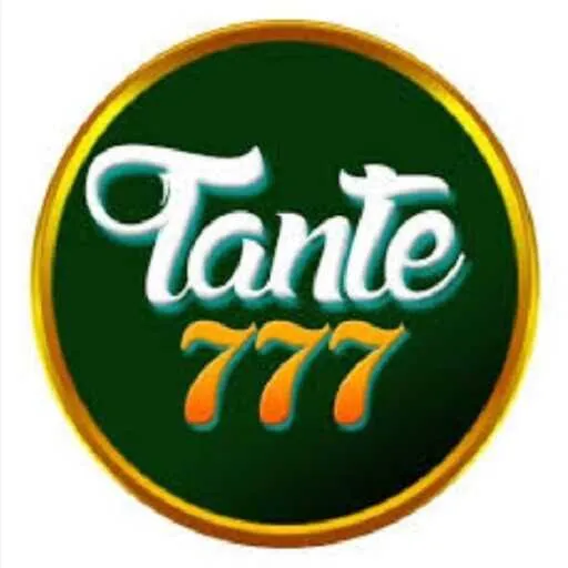 TANTE777 - Permainan Strategi Terbaik untuk Pecinta SLG
