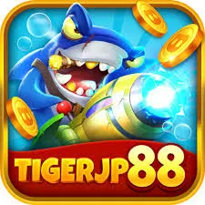 TIGERJP88 - Game QiuQiu Seru dan Menarik