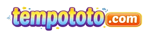 tempototo