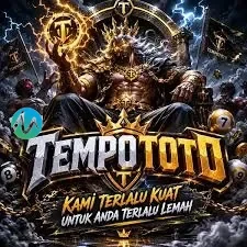 Logo tempototo